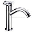 /msite/products/detail/productid/59313757/id/684949.html